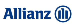 Allianz
