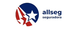 Allseg