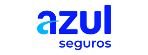 Azul Seguros