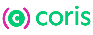 Coris