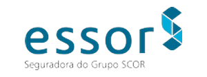 Essor