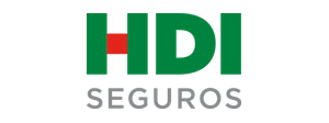 HDI Seguros