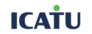 Icatu
