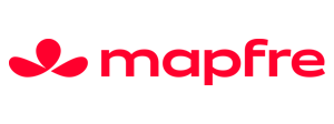 Mapfre