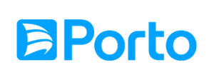 Porto Seguro