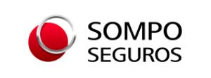 Sompo Seguros