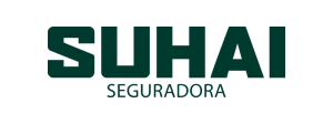 Suhai