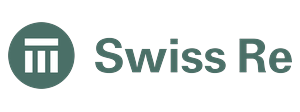 Swiss Re