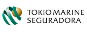 Tokio Marine