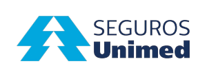 Unimed Seguros