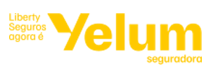 Yelum