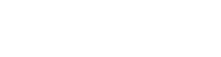 Corsego Seguros